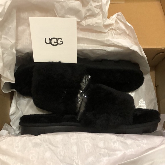 Ugg cozette - Picture 4 of 6